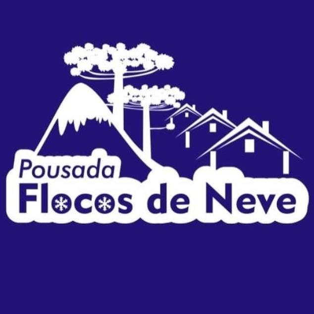 Pousada Flocos de Neve